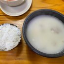 노달래농장 이미지