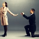 나이스가이[NICE guy]