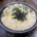 콩심 장락점 네이버블로그