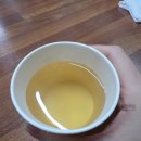 삼미오리집 | 부산시청 추어탕맛집 삼미오리집 맛집인데 블로그 후기가 얼마없길래 내돈내산 블로그 리뷰 하기