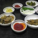 강변보양탕 이미지