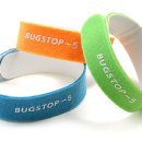 부산탑약국 이미지