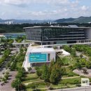 완주군립고산도서관 이미지