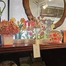 종이와연필문구사
