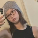 로이안경 이미지