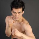 록키슈퍼 이미지