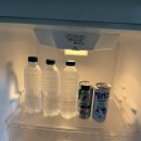 에이스펜션텔 이미지