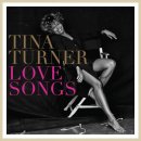 Tina Turner (티나 터너) / What`s Love Got To Do with It 악보 이미지