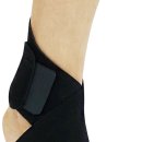 훼미리팜 이미지