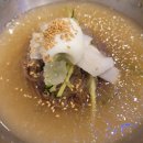 표선갈비