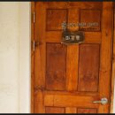 하늬보름 이미지