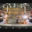 (주)엠에이피 이미지