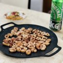 달구지막창 이미지