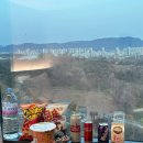 치킨을 사랑한 떡볶이 | 잠실 호캉스 올림픽공원 숙소 올림픽 파크텔 스탠다드 트윈룸 2인 조식포함 후기