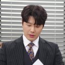 토건테크
