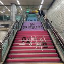 내일의마케팅