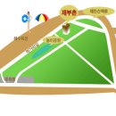 서신농협제부도하나로마트 이미지
