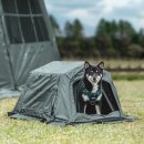 펫하우스 이미지