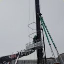 소정빌딩 이미지