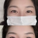 대실역남로 | [다사 대실역 속눈썹펌] 다룸뷰티에서 역대급 컬링 장착 후기