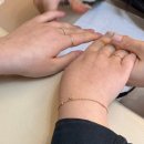 다즐링네일스튜디오 이미지