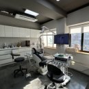 디자인 치과의원 이미지