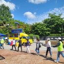 노원구 건강관리센터 이미지