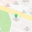 인계동 1169 이미지