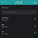 클룩 대만 더 럭키랜드 숙박지원금 당첨 꿀팁 알려드림(+호텔 예약 완료)