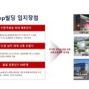 코압빌딩 이미지