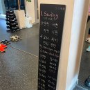 라이프짐 안중점 이미지