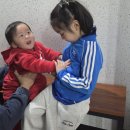 언동로 217번길2 이미지