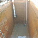 세정산업 이미지