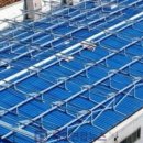 원에너지 이미지