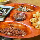 월드컵호프 이미지