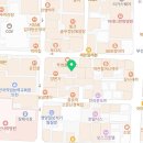 참이맛감자탕 주안점 이미지