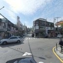 삼성명가타운 서편 강변도로 | [서울] 용산구 생활권별 완벽분석 부동산 임장후기
