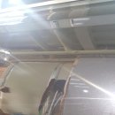 2대째 개미 모터스 이미지