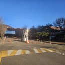 스타벅스시흥대야동점 이미지