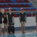 마린보이 이미지