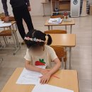 연극 이미지