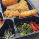 한솥도시락동아대부민캠퍼스 이미지