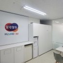 스마트허브(3차) 이미지