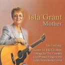 그저 어제같기만 - Isla Grant ... 이미지