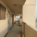 우만 주공아파트 이미지