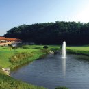 화성골프클럽 연습장 | ⛳ 화성골프클럽 &amp; 주변 맛집 추천 가이드!!!