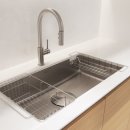 백조명문 이미지