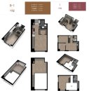 동탄역오피스텔공인중개사사무소 이미지