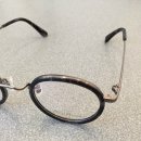 더글라스 방림점 이미지