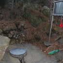 백화경로당 이미지